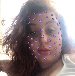 Meet your Posher, Mj